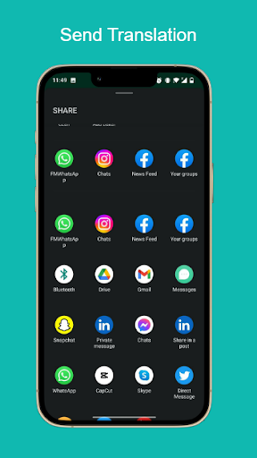 screenshots_15