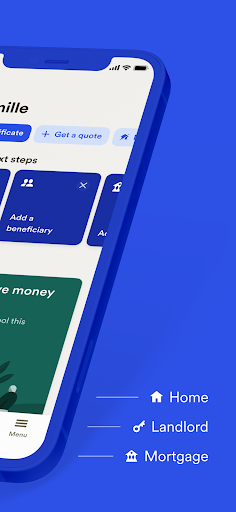 screenshots_1
