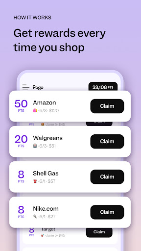 screenshots_3