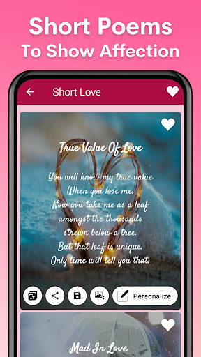 screenshots_11