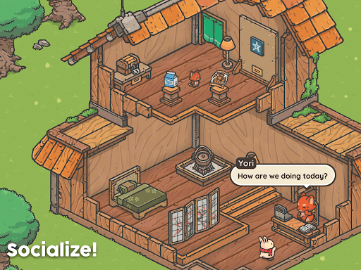 screenshots_9