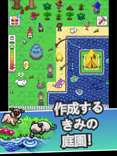 screenshots_10