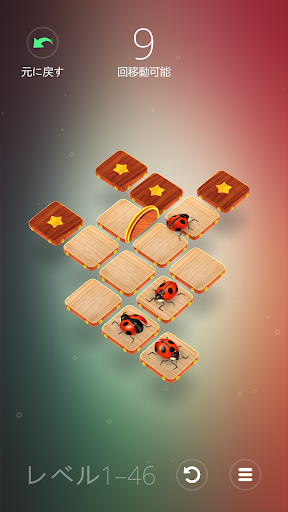 screenshots_2