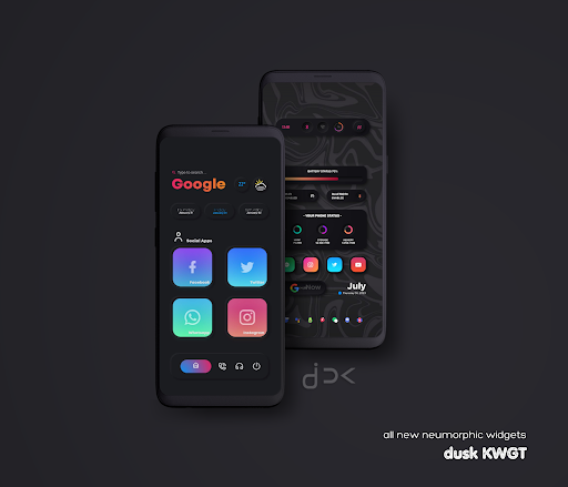 screenshots_6