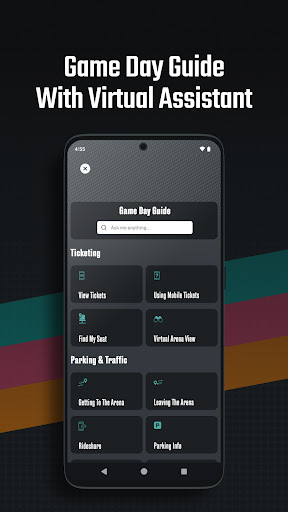 screenshots_3