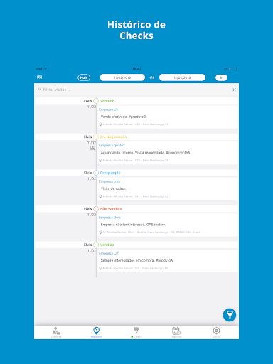 screenshots_8