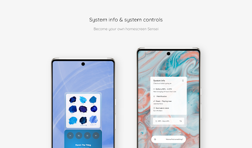 screenshots_2