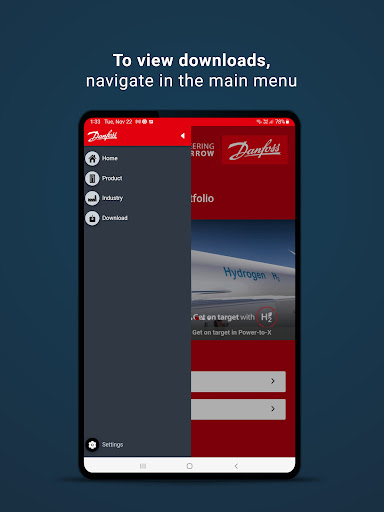 screenshots_22