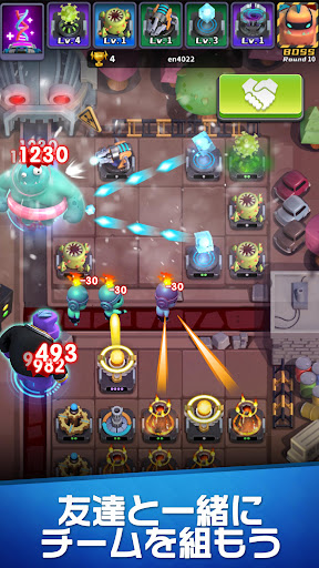 screenshots_1
