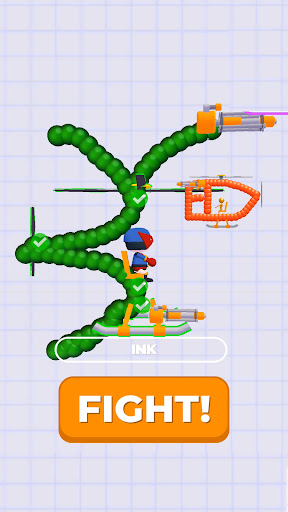 screenshots_7
