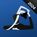 Flexibility Training & Stretching Exercise at Home