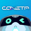 costheta