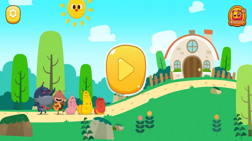 screenshots_7
