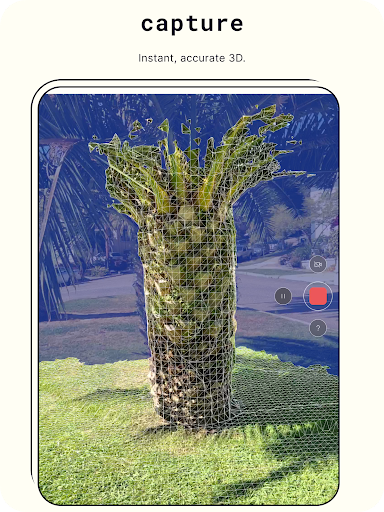 screenshots_15
