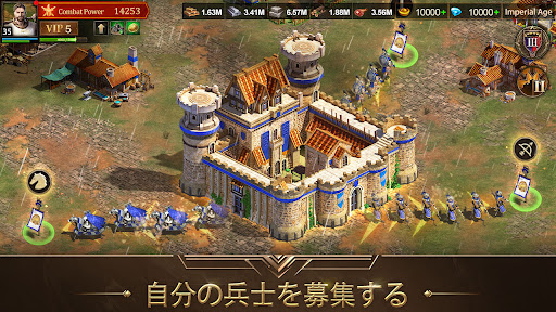 screenshots_3