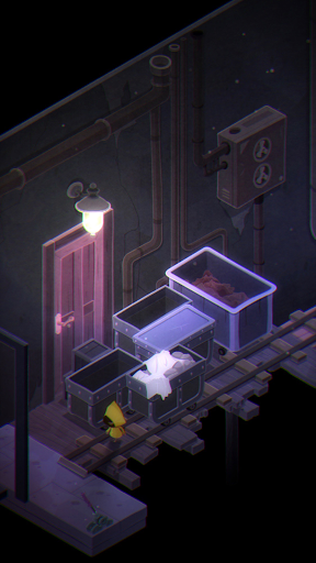 screenshots_5