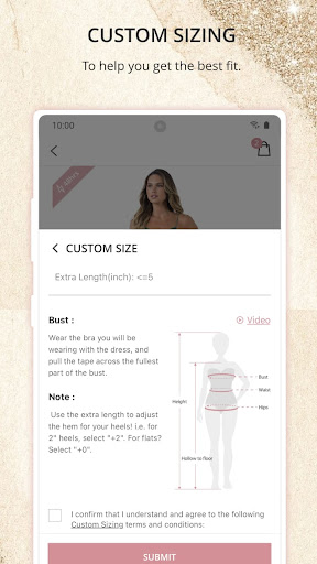 screenshots_4