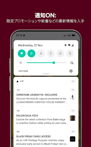 screenshots_6