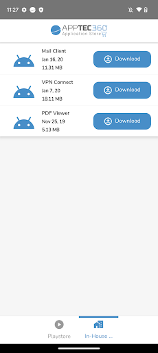 screenshots_1