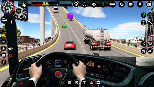screenshots_4