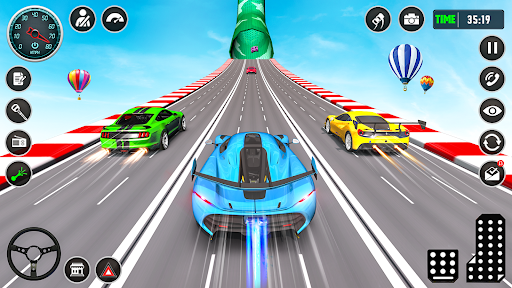 screenshots_10