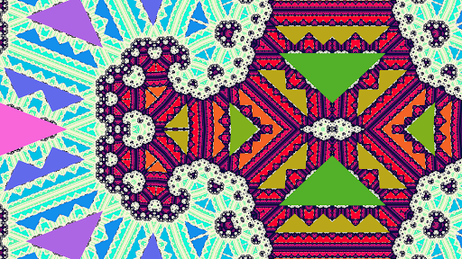 screenshots_29