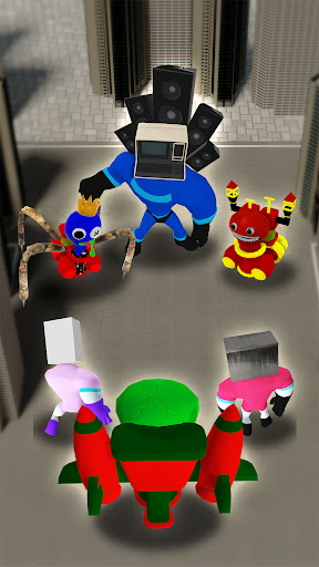 screenshots_5