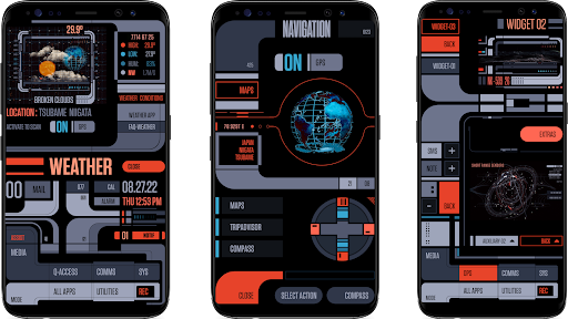 screenshots_6