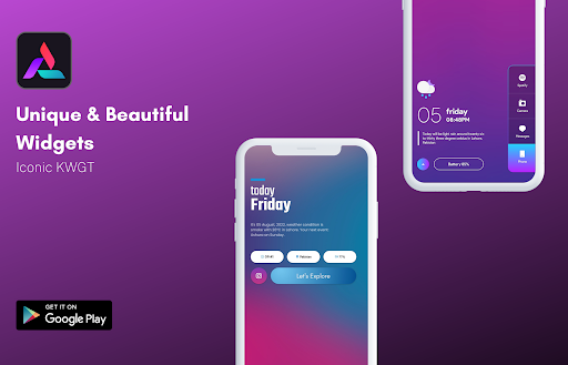 screenshots_6