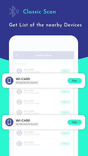 screenshots_11
