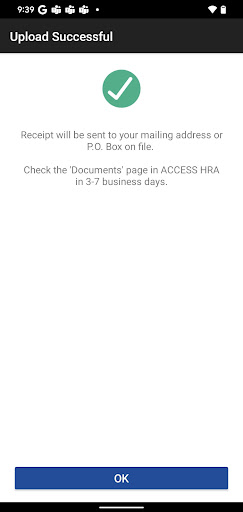 screenshots_1