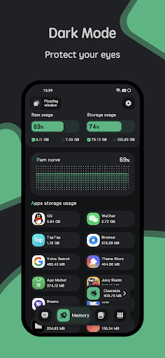 screenshots_9