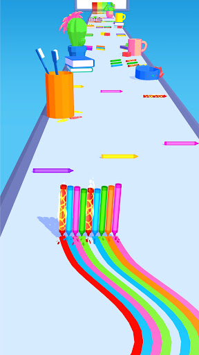 screenshots_2