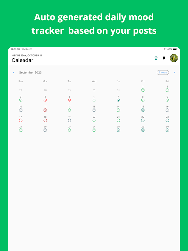 screenshots_14