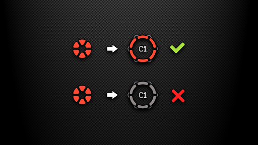 screenshots_2