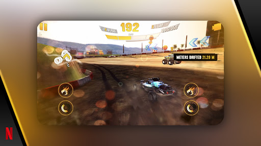 screenshots_21