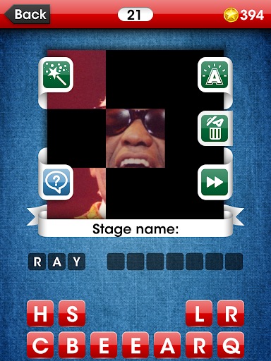 screenshots_0