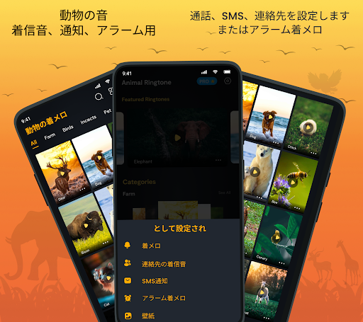 screenshots_8