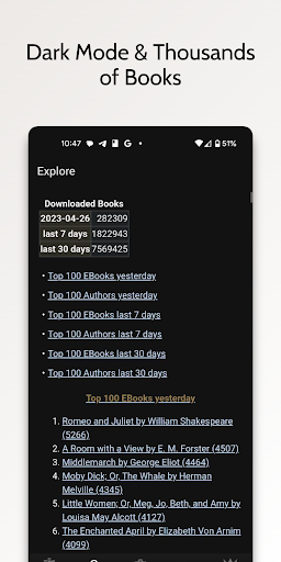 screenshots_6