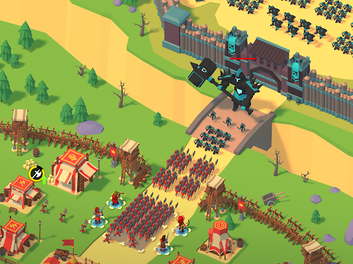 screenshots_8