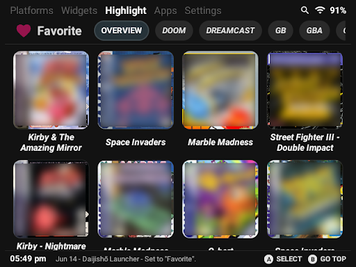 screenshots_3