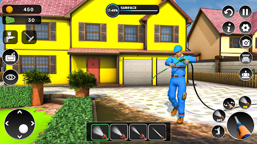 screenshots_7