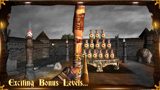 screenshots_8