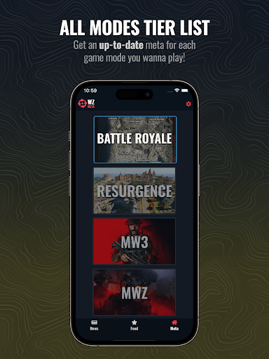screenshots_7