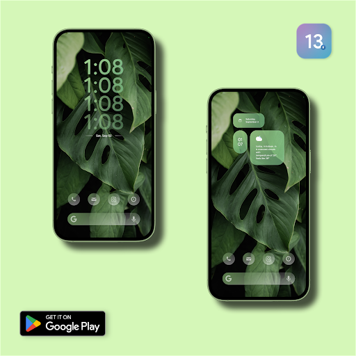 screenshots_7