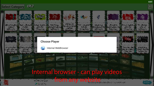 screenshots_13