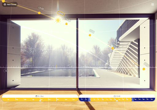 screenshots_20