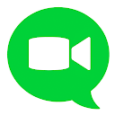 Video messenger and Caller ID