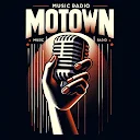 Motown Music Radio
