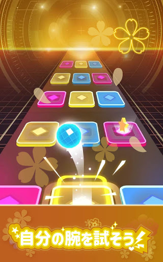 screenshots_11